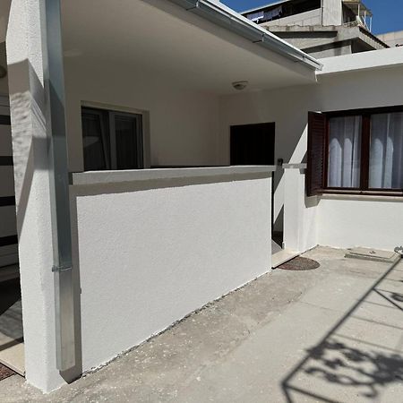 ספליט Apartman Roguljic מראה חיצוני תמונה