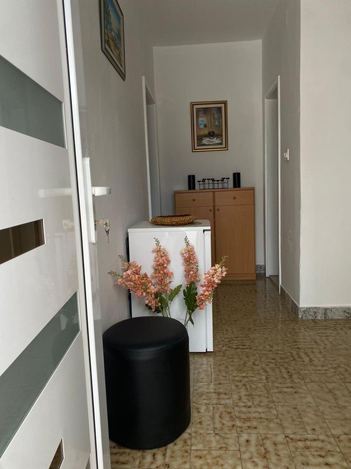 ספליט Apartman Roguljic חדר תמונה