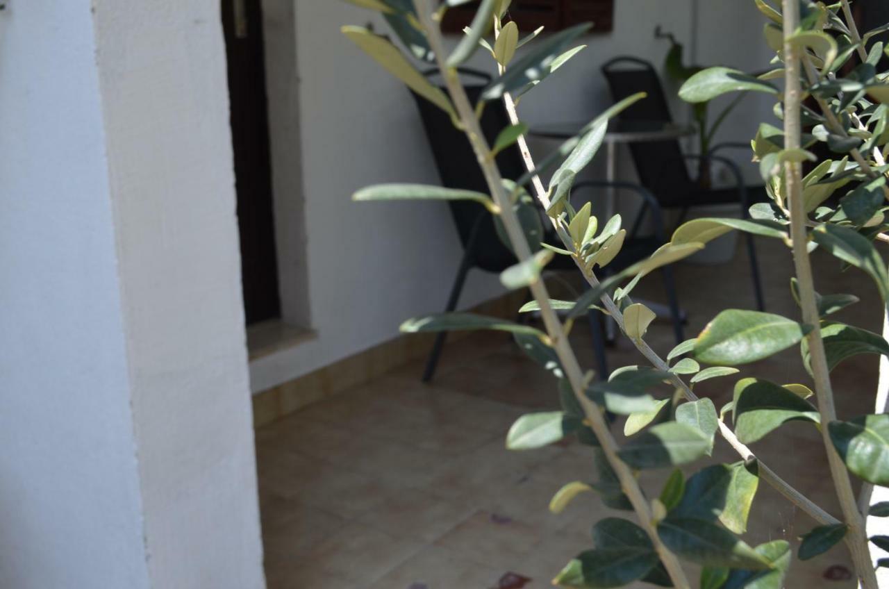 ספליט Apartman Roguljic מראה חיצוני תמונה