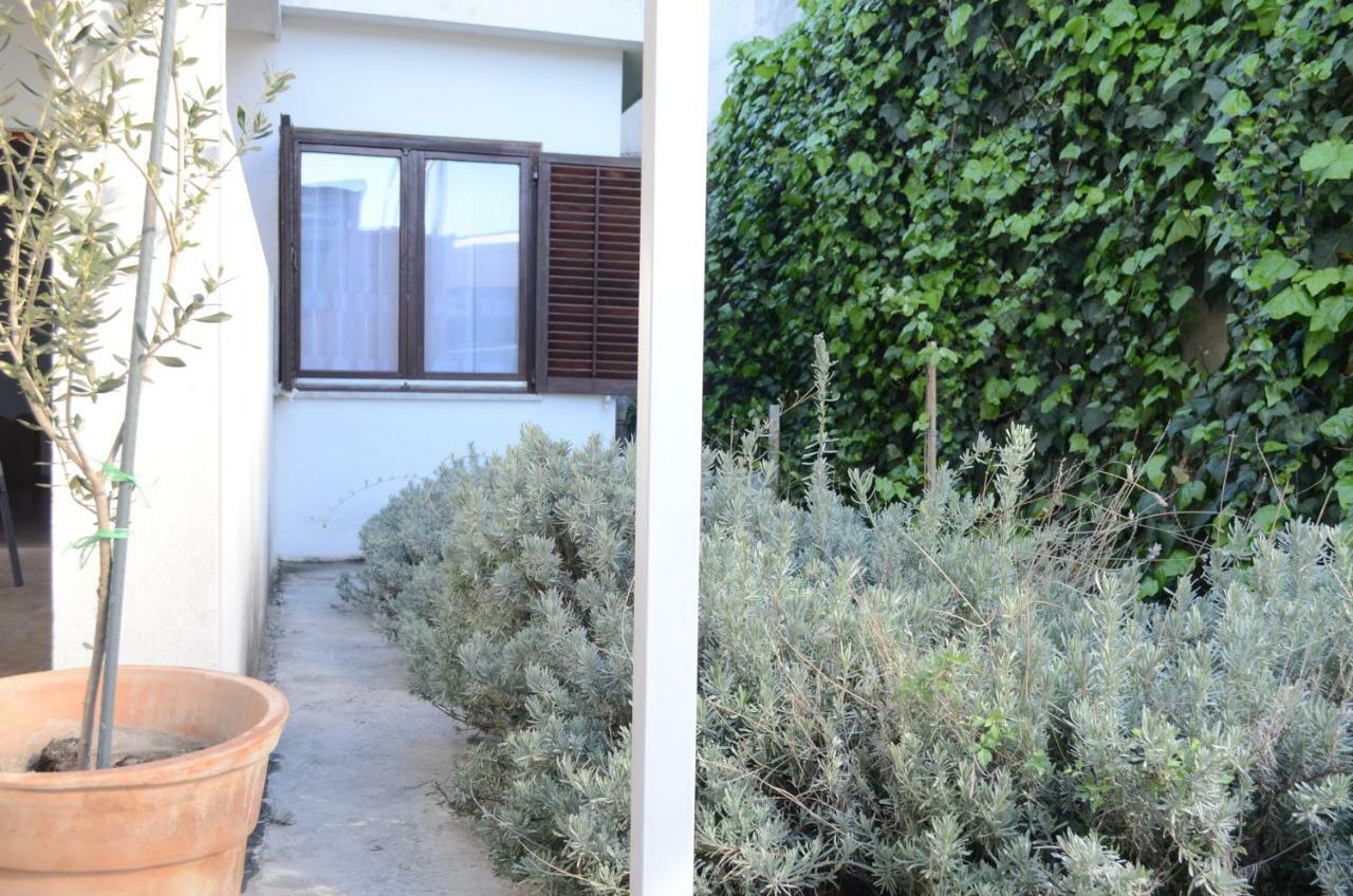 ספליט Apartman Roguljic מראה חיצוני תמונה